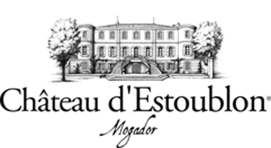 estoubon