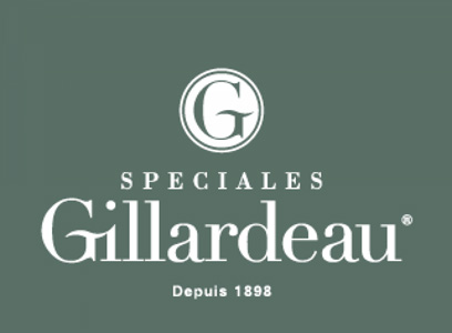 gillardeau