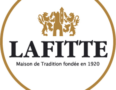 la-fitte