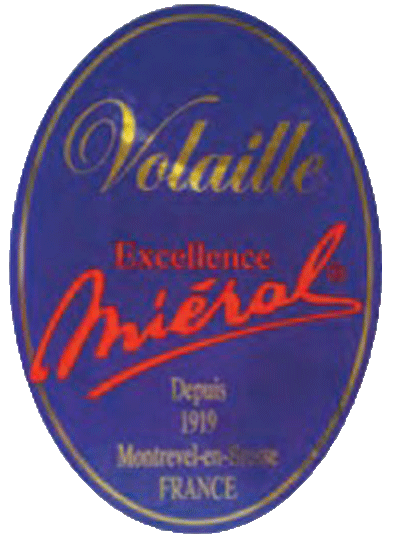logo-excellence logo excellence mieral
